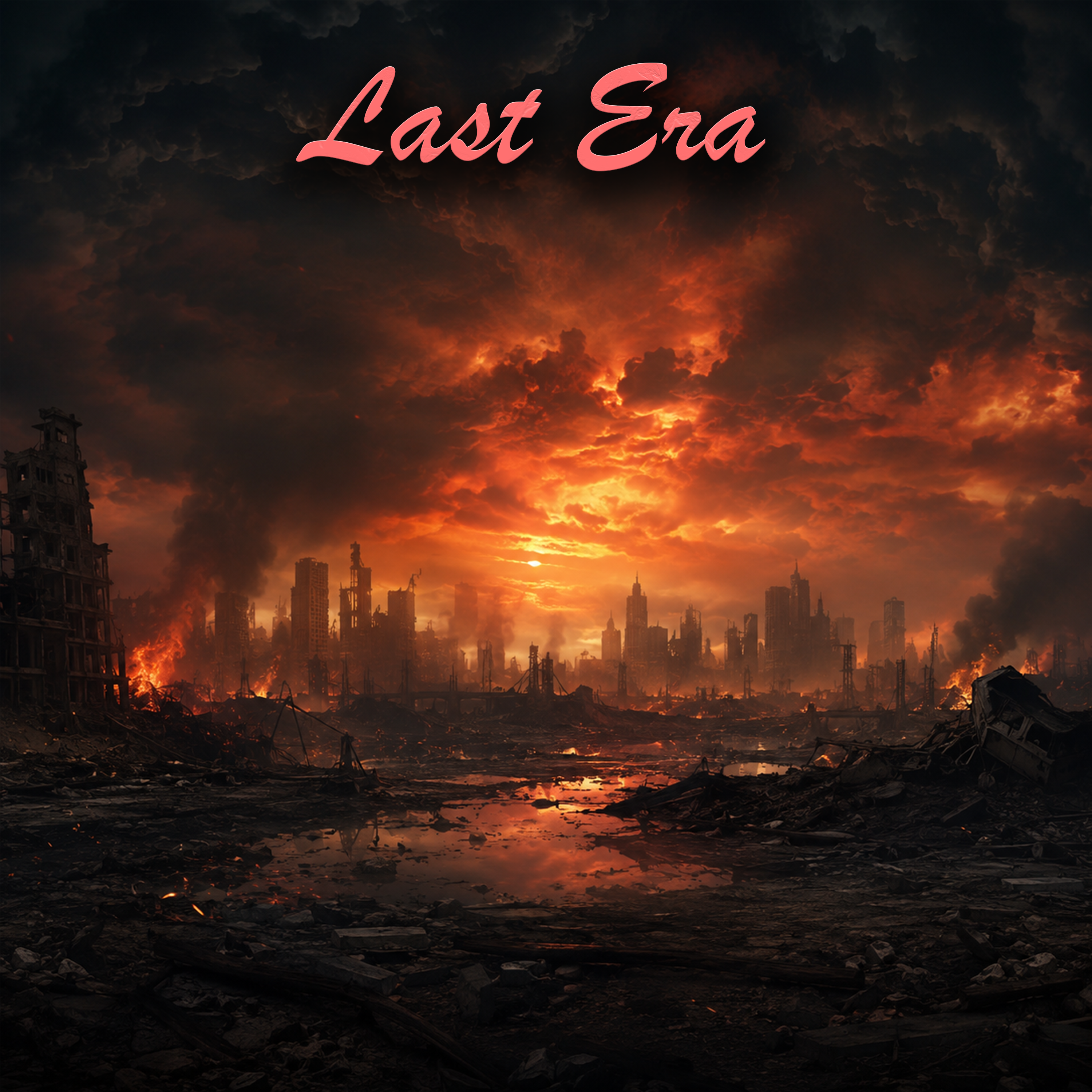 Last Era